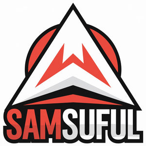 SAMSUFUL